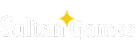 Logo www.sultangames-kz.in.net